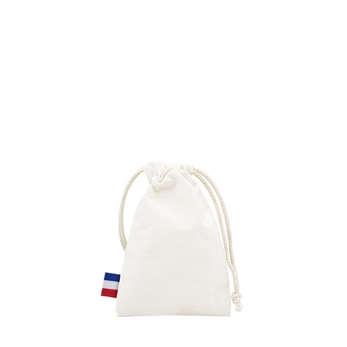 Franck S naturel - 1