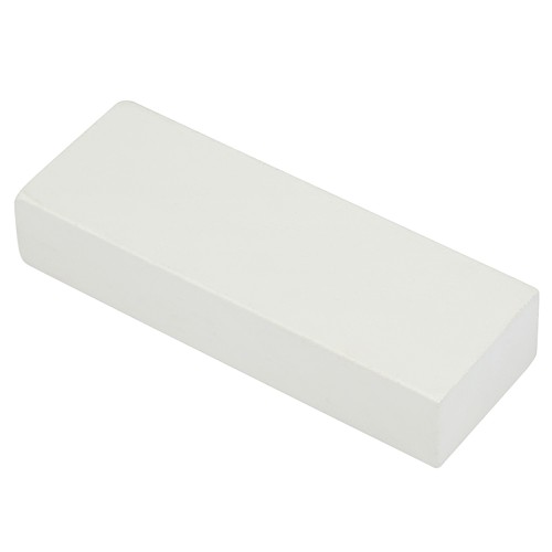 Gomme – Sans PVC