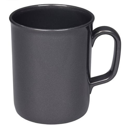 TAZA REUTILIZABLE