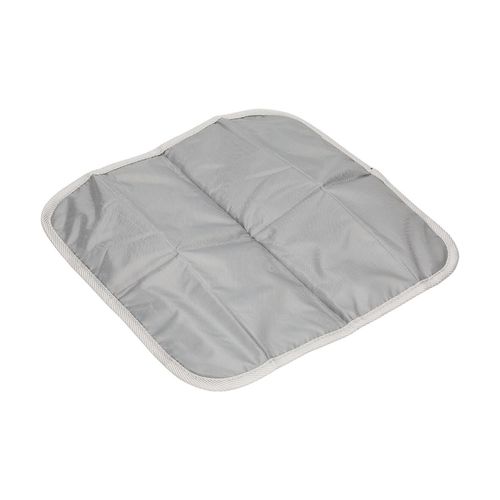 Coussins "Ease" - 2