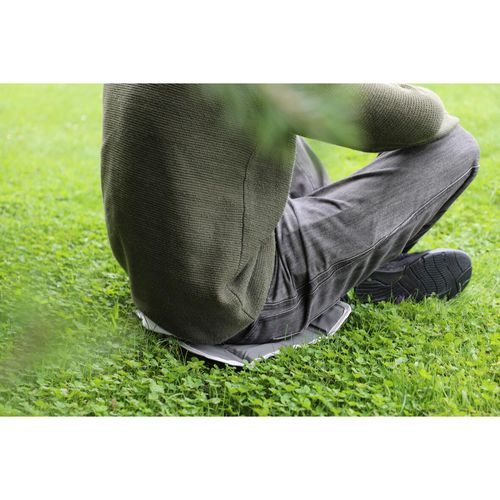 Coussins "Ease" - 6