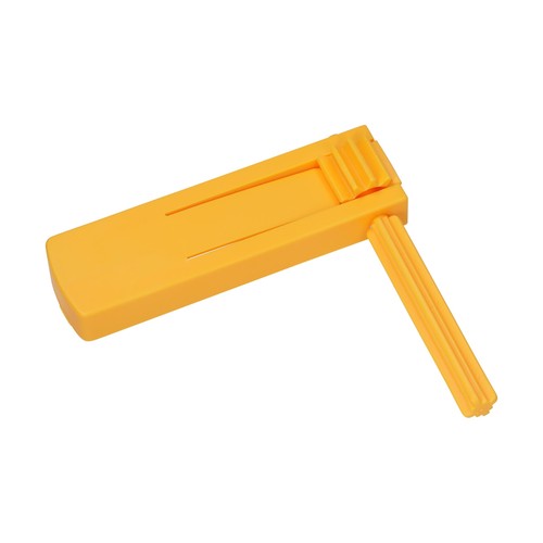 Crécelle "Suprême" - 1