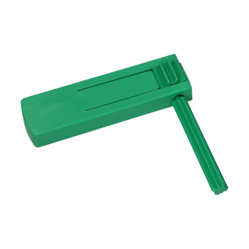 Crécelle "Suprême" - 1