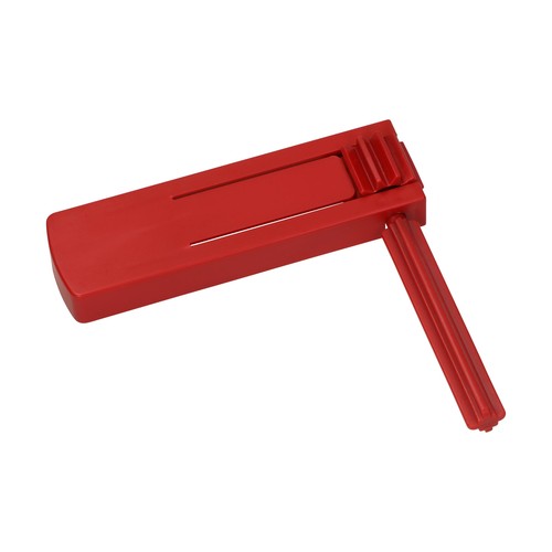 Crécelle "Suprême" - 2