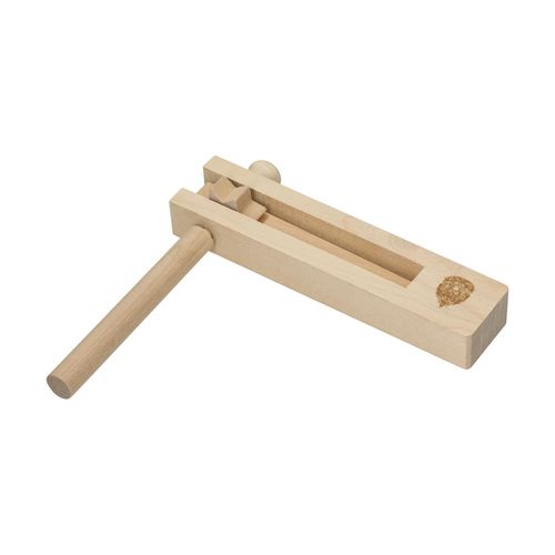 Crécelle "Timber" - 6