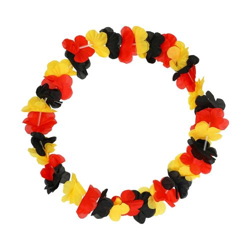 Chaines "Laola" - 1
