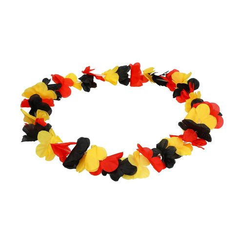 Chaines "Laola" - 4
