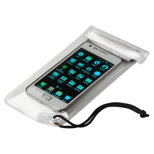 Pochette "Waterproof Smartphone" - 2
