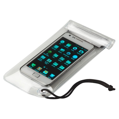 Pochette "Waterproof Smartphone" - 1