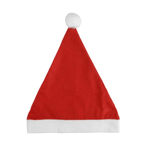 Chapeau de noël "Kids" - 2