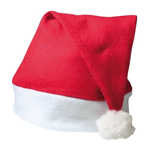 Chapeau de noël "Kids" - 2