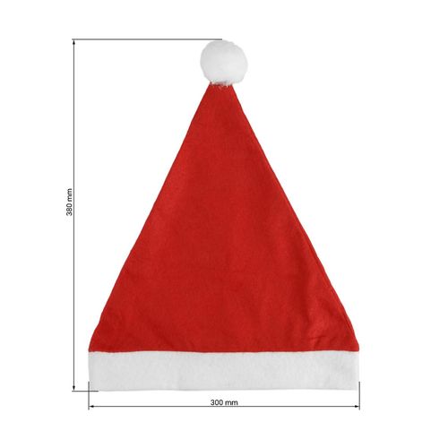 Chapeau de noël "Kids" - 3