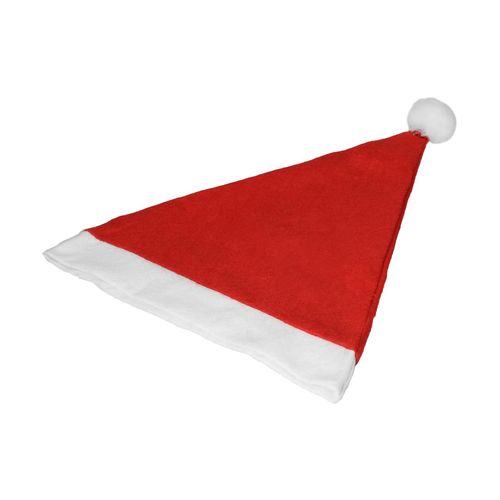 Chapeau de noël "Kids" - 4