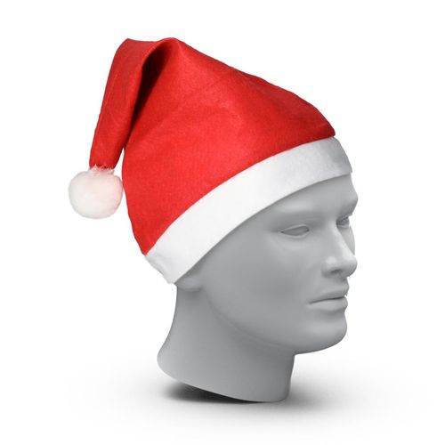 Chapeau de noël "Kids" - 5