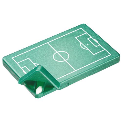 Distributeur de pastilles de menthe "Rectangle" - 5