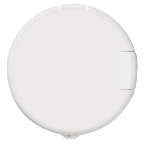 Mint dispenser "Round"