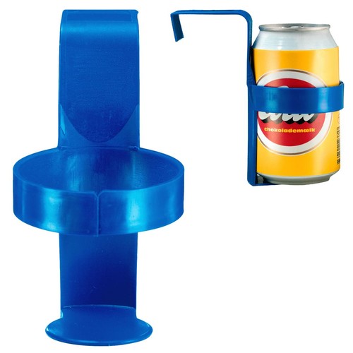 Support à bouteille "Store" - 1