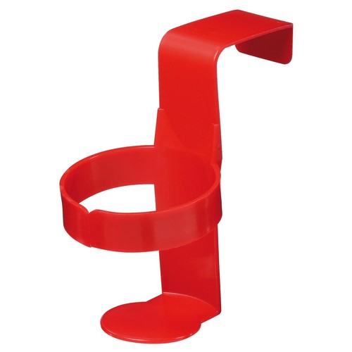 Support à bouteille "Store" - 1