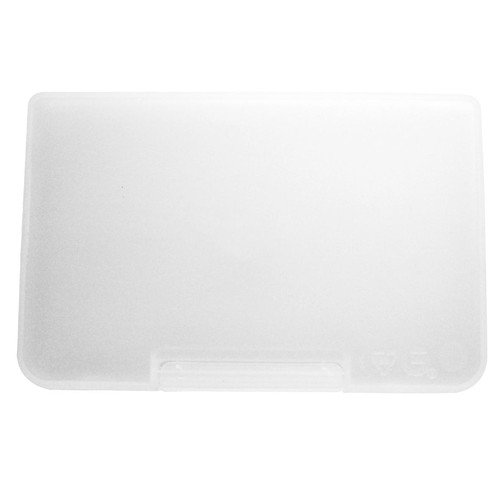 Boîte universelle "Mini" - 1