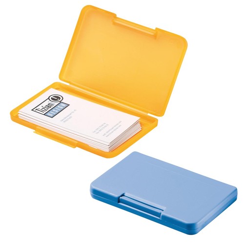 Boîte universelle "Mini" - 2