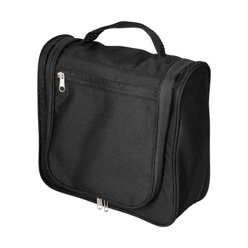 Trousse de toilette "Care" - 1