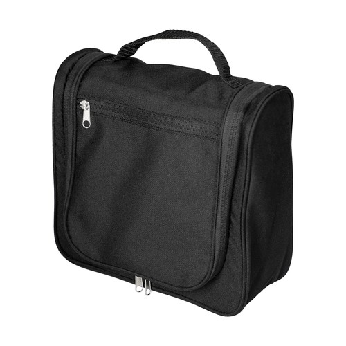 Trousse de toilette "Care" - 2