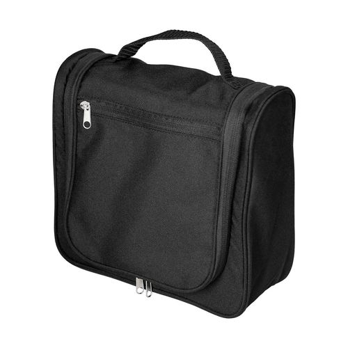 Trousse de toilette "Care" - 2