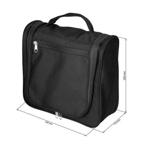 Trousse de toilette "Care" - 3