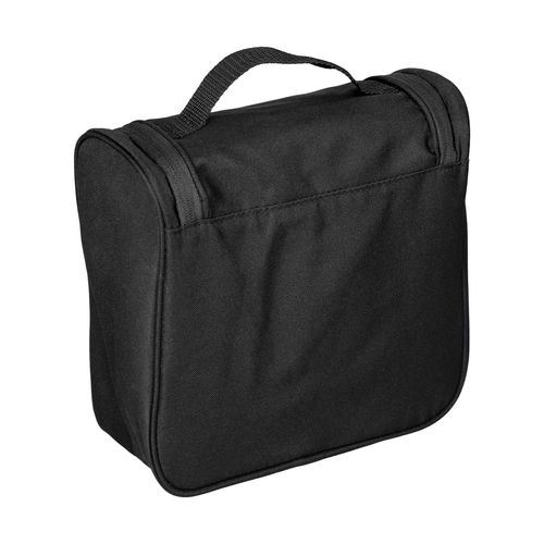 Trousse de toilette "Care" - 4
