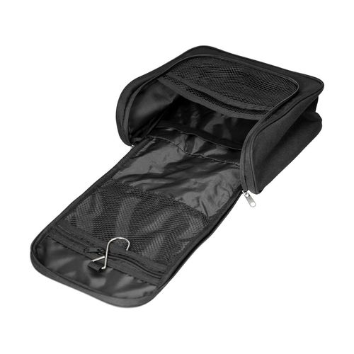 Trousse de toilette "Care" - 5