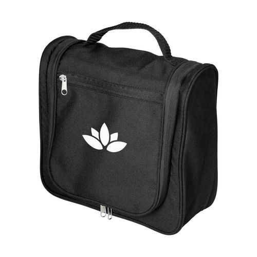Trousse de toilette "Care" - 6