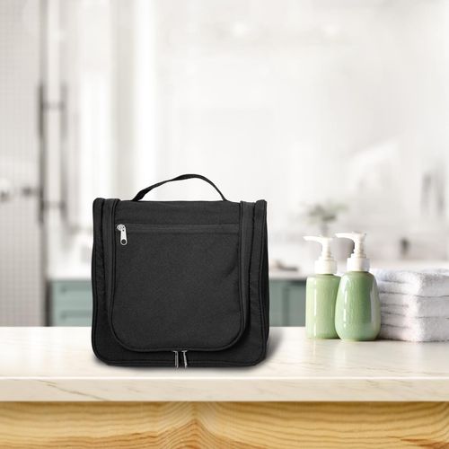 Trousse de toilette "Care" - 7