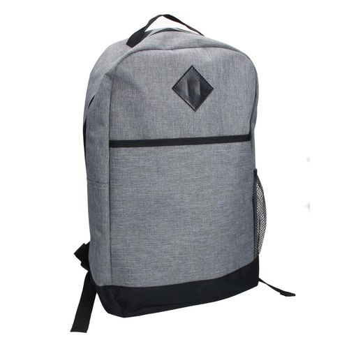 Sac à dos "Journey" - 1