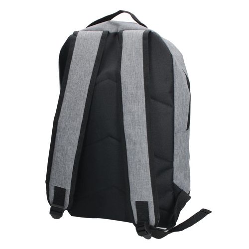 Sac à dos "Journey" - 3