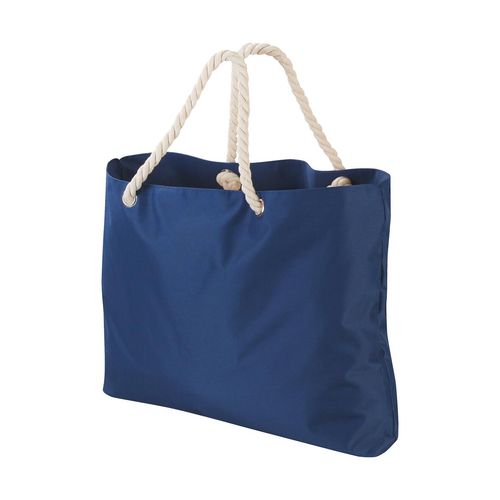 Sac de plage "Miami Beach" grand - 2