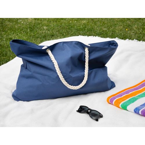 Sac de plage "Miami Beach" grand - 7