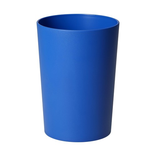 Gobelet à brosse à dents "Pure" - 1