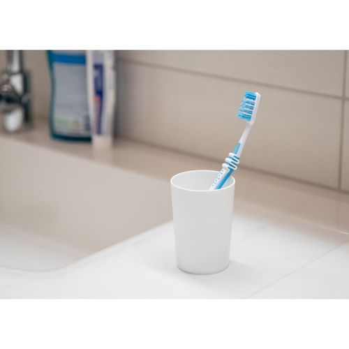 Gobelet à brosse à dents "Pure" - 7