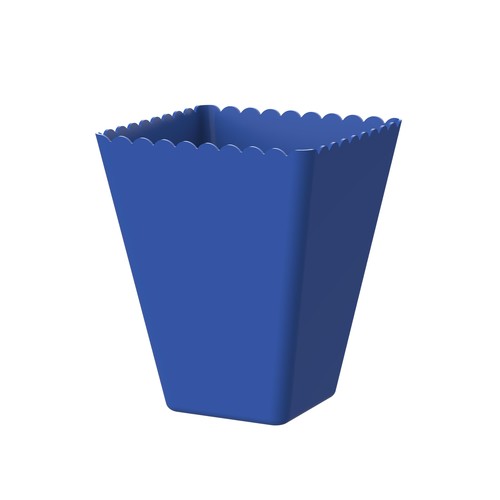 Bol pour pop-corn "Hollywood" - 1