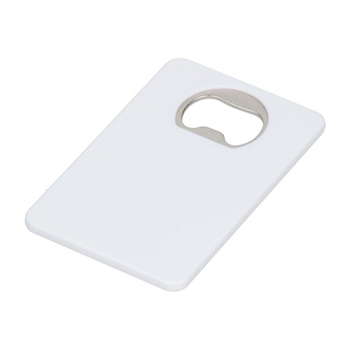 Dessous-de-bouteille " Card " - 2