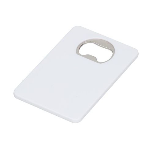 Dessous-de-bouteille " Card " - 2