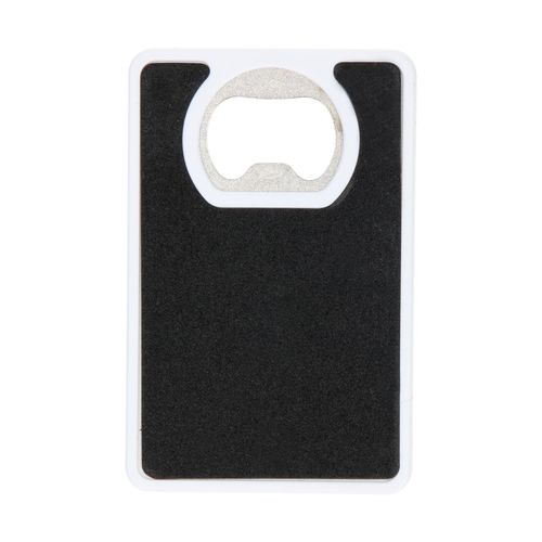 Dessous-de-bouteille " Card " - 3