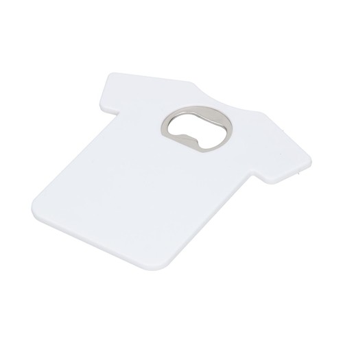 Coaster "Tricot" Coaster "Tricot"