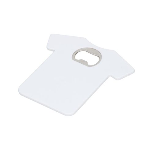 Dessous-de-bouteille " Trikot " - 2