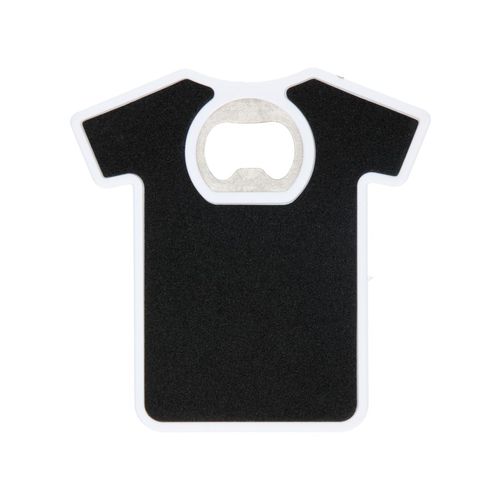 Dessous-de-bouteille " Trikot " - 3