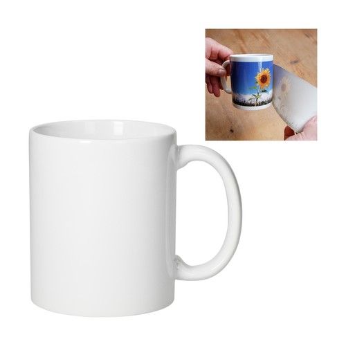 Tasse en céramique "Nice Day" - 2