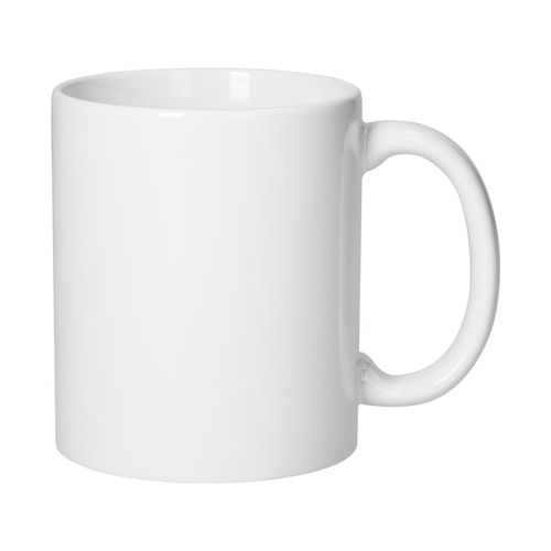 Tasse "Nice Day"