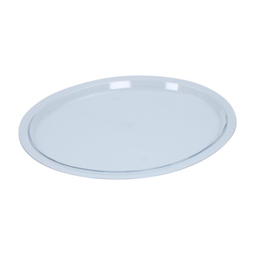 Plateau "Bistrot" - 1