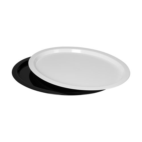 Plateau "Bistrot" - 4