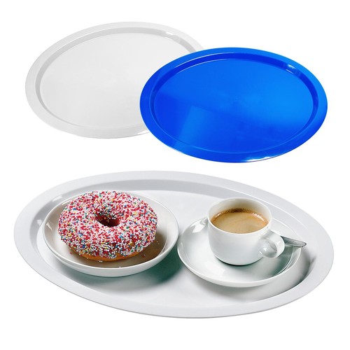 Plateau "Bistrot" - 2